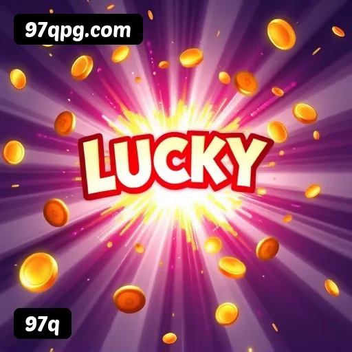 Como Funciona o Crash - Multiplicador Crescente e Cash Out