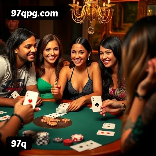 Promoções em Destaque - Bônus Especiais e Cashback