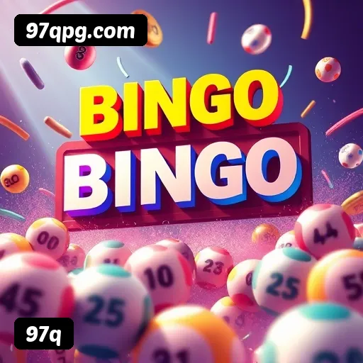 Interface de Apostas ao Vivo - Transmissão e Odds em Tempo Real