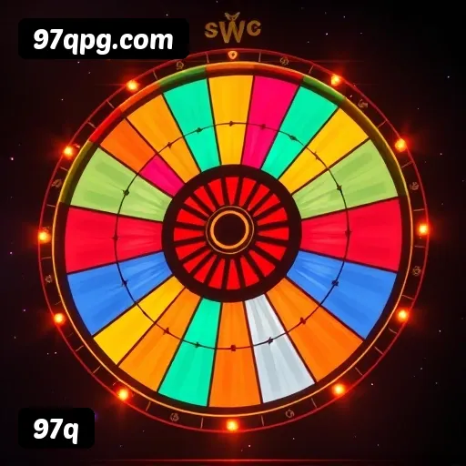 Cassino ao Vivo 97q - Dealers Brasileiros Profissionais