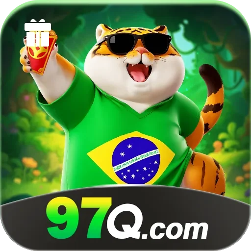 Bônus Exclusivos 97q - Promoções Generosas e Ofertas VIP