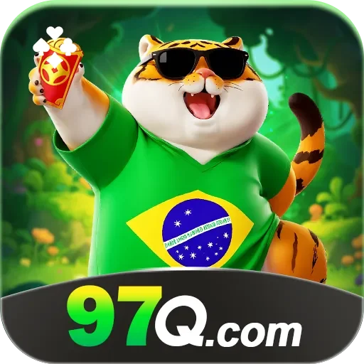 Cassino ao Vivo 97q - Dealers Brasileiros Profissionais