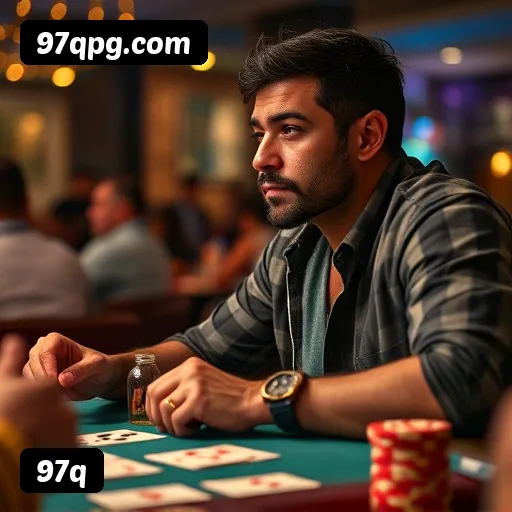 Recursos de Segurança da Plataforma - SSL, Firewall, Criptografia