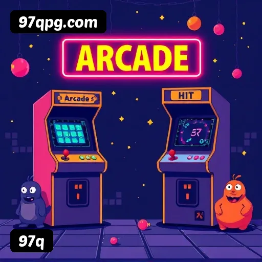 Stack Tecnológico da Plataforma - Cloud, CDN, Segurança